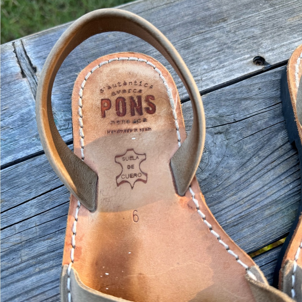 Pons - Picture 4 of 7